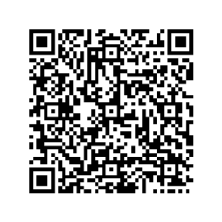 Zelle QR code for FENY MOTION LLC